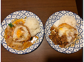 スパイシーマーケット Spicy Market 坂井店: ユウカさんの2026年09月03日の3枚目の投稿写真