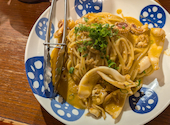 居酒屋 あじひろ 本郷店: かえらさんの2025年11月11日の3枚目の投稿写真