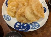 居酒屋 あじひろ 本郷店: かえらさんの2025年11月17日の2枚目の投稿写真
