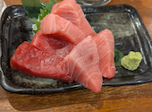 居酒屋 あじひろ 本郷店: かえらさんの2025年11月17日の3枚目の投稿写真