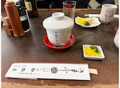 京極かねよ: しおきちさんの2026年05月31日の3枚目の投稿写真