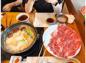 木曽路 枚方店: yurayura333さんの2026年08月09日の1枚目の投稿写真