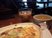 ACCESO Italian Bar & Trattoria 渋谷アチェーゾ: トモテさんの2025年09月04日の1枚目の投稿写真