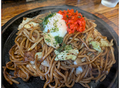 焼そばのまるしょう 本郷三丁目店: トモテさんの2026年06月17日の1枚目の投稿写真