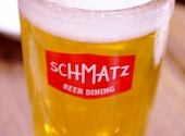 SCHMATZ シュマッツ 吉祥寺店: トモテさんの2025年10月23日の2枚目の投稿写真
