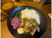 BISTRO SOBU ビストロ ソブ ガレーラ立川: トモテさんの2026年09月08日の1枚目の投稿写真