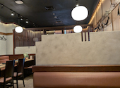 升屋 Esola エソラ 池袋店: トモテさんの2026年05月18日の1枚目の投稿写真