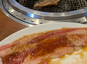 焼肉 冷麺ヤマト 水沢店: トモテさんの2026年08月26日の1枚目の投稿写真
