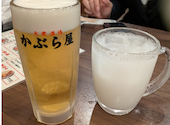 かぶら屋 阿佐ヶ谷店: トモテさんの2026年04月21日の1枚目の投稿写真