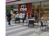 ピエトロ 東京ドームシティ ラクーア店: トモテさんの2026年07月15日の2枚目の投稿写真