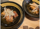 火入れ みつ囲 リンクス池袋店(ヨドバシ池袋8階): トモテさんの2026年08月26日の1枚目の投稿写真