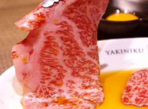 焼肉 いのうえ 立川店: トモテさんの2025年11月06日の2枚目の投稿写真