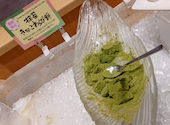 串家物語 セブンパークアリオ柏店: む～たんさんの2026年06月30日の2枚目の投稿写真