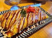 食べ飲み放題 大衆食堂 安べゑ 稲毛駅前店: れなやんさんの2024年05月の1枚目の投稿写真