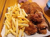 大衆食堂 安べゑ 稲毛駅前店: れなやんさんの2024年05月27日の2枚目の投稿写真