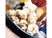 個室居酒屋 くるり 多摩センター: ティアラぱぱさんの2026年06月03日の1枚目の投稿写真