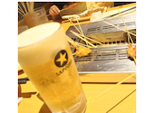 串家物語 町田モディ店: ティアラぱぱさんの2026年05月25日の1枚目の投稿写真