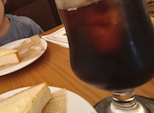 BEVALLEY COFFEE ビバレーコーヒー: ティアラぱぱさんの2026年08月30日の1枚目の投稿写真