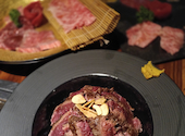 焼肉しょうざえもん 多摩センター駅前店: ティアラぱぱさんの2026年08月30日の1枚目の投稿写真