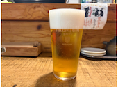 日本酒 うなぎだに: NSさんの2026年07月13日の1枚目の投稿写真