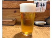 日本酒 うなぎだに: NSさんの2026年08月13日の1枚目の投稿写真
