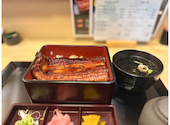 鰻の成瀬 四ツ橋店: NSさんの2026年08月13日の1枚目の投稿写真