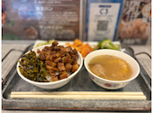 台湾屋台 梧月食堂 本郷三丁目店: NSさんの2026年10月03日の1枚目の投稿写真
