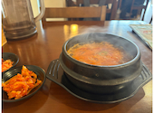 明洞食堂 みのおキューズモール店: NSさんの2026年09月17日の1枚目の投稿写真