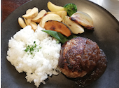Cafe Dining MIYOSHI: タハラさんの2020年12月12日の1枚目の投稿写真