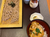 かごの屋 くずは店: はなちゃんさんの2022年08月19日の2枚目の投稿写真