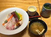 すし屋 銀蔵 多摩センター店: marさんの2026年10月17日の1枚目の投稿写真