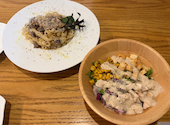 カフェ&ダイニングバーKUSUMI: Miiちゃんさんの2026年03月25日の2枚目の投稿写真