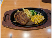 ステーキ宮 水戸店: すみさんの2026年05月12日の1枚目の投稿写真