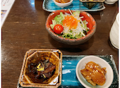 あなご屋 銀座ひらい: Yukkieさんの2026年05月20日の1枚目の投稿写真