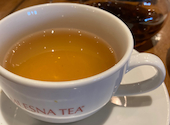 Italian Kitchen VANSAN 小山店: Yukkieさんの2026年05月20日の1枚目の投稿写真