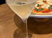 Italian Kitchen VANSAN 小山店: Yukkieさんの2026年05月20日の1枚目の投稿写真