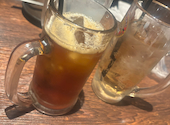 肉×鍋×韓国料理 韓国バル OKOGE 梅田お初天神店: renaさんの2025年04月の1枚目の投稿写真