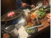 肉×鍋×韓国料理 韓国バル OKOGE 梅田お初天神店: renaさんの2025年04月27日の2枚目の投稿写真