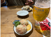 ハナレ酒場 ふじみや: Ukiさんの2026年05月24日の2枚目の投稿写真