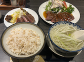 牛たん炭焼 利久 多賀城店: mnさんの2026年04月21日の1枚目の投稿写真