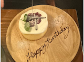 ワイン酒場 ガブリシャス GabuLicious 仙台店: mnさんの2026年07月14日の1枚目の投稿写真