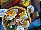 かごの屋 一之江店: あっこさんの2022年02月26日の1枚目の投稿写真