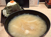 鳥屋 札幌駅前店 札幌: さーまるさんの2026年05月28日の1枚目の投稿写真