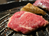 生ラムジンギスカン　新なるぼんず　すすきの五条通り店: さーまるさんの2026年04月の1枚目の投稿写真