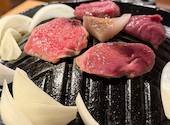 新なるぼんず すすきの五条通り店: さーまるさんの2026年04月30日の3枚目の投稿写真