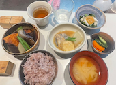 手しおごはん玄 中野店: ぴのさんの2026年04月26日の1枚目の投稿写真