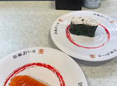 かっぱ寿司 市川東大和田店: ぴのさんの2026年03月31日の1枚目の投稿写真