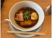 麒麟児の口コミ画像1