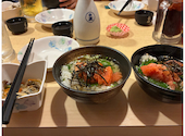 個室で味わう彩り和食 和が家 東京駅八重洲店: ぴのさんの2026年08月29日の1枚目の投稿写真