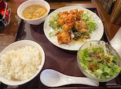 過門香歩高里 ブルゴーニュ 六本木店: ぴのさんの2026年04月21日の1枚目の投稿写真